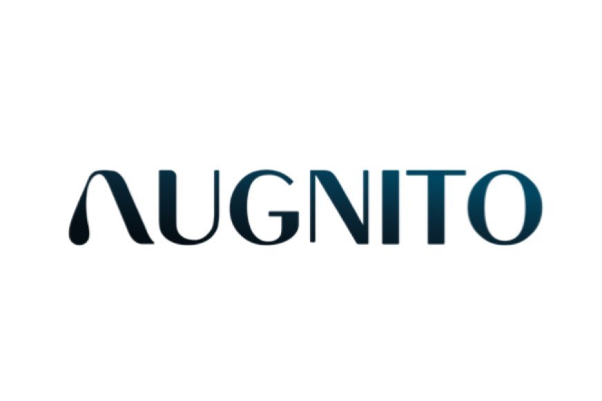 Augnito Appoints Hamza Moftah as Associate Vice President of Sales to Accelerate  Growth in the GCC Region 